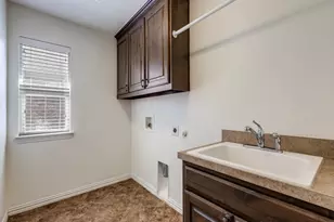 704 Fortinbras Dr, McKinney, TX 75071 - Photo 23