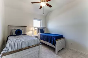 704 Fortinbras Dr, McKinney, TX 75071 - Photo 19