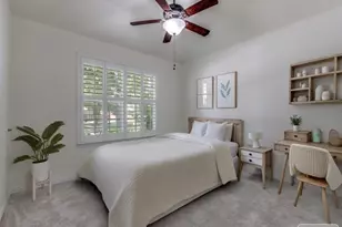 704 Fortinbras Dr, McKinney, TX 75071 - Photo 21