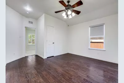 704 Fortinbras Drive, McKinney, TX 75071 - Photo 17