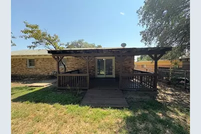 8270 Chapin Road, Fort Worth, TX 76116 - Photo 5