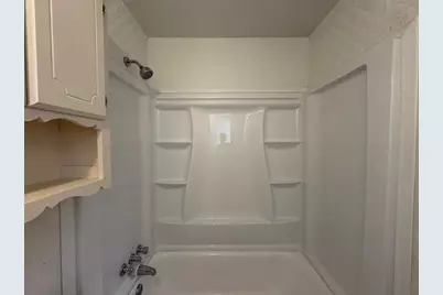 8270 Chapin Road, Fort Worth, TX 76116 - Photo 13