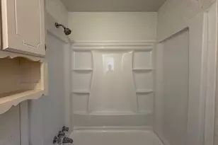 8270 Chapin Rd, Fort Worth, TX 76116 - Photo 13