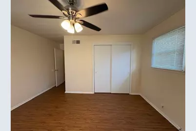 8270 Chapin Road, Fort Worth, TX 76116 - Photo 15