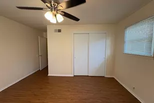 8270 Chapin Rd, Fort Worth, TX 76116 - Photo 15