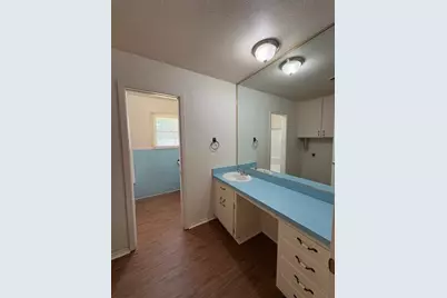 8270 Chapin Road, Fort Worth, TX 76116 - Photo 17