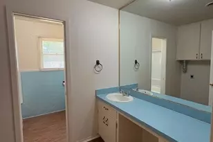 8270 Chapin Rd, Fort Worth, TX 76116 - Photo 17