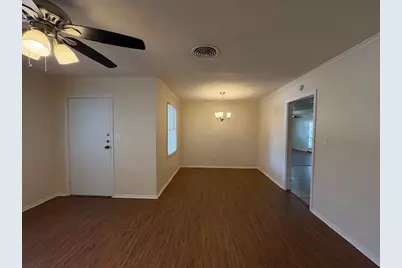 8270 Chapin Road, Fort Worth, TX 76116 - Photo 7