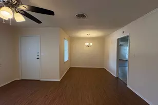 8270 Chapin Rd, Fort Worth, TX 76116 - Photo 7