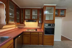 8270 Chapin Rd, Fort Worth, TX 76116 - Photo 9