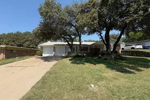 8270 Chapin Rd, Fort Worth, TX 76116 - Photo 1