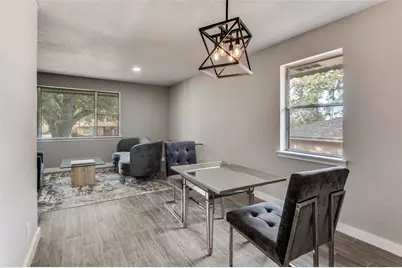 1287 Whispering Trail, Dallas, TX 75241 - Photo 9