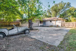 1287 Whispering Trail, Dallas, TX 75241 - Photo 23