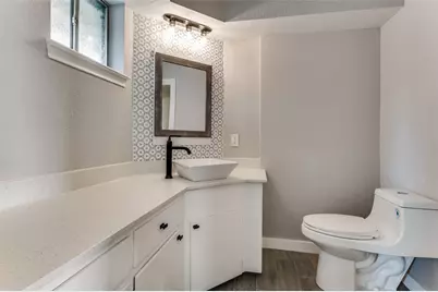 1287 Whispering Trail, Dallas, TX 75241 - Photo 21