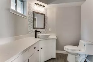 1287 Whispering Trail, Dallas, TX 75241 - Photo 21