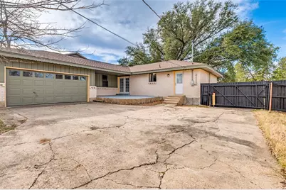 1287 Whispering Trail, Dallas, TX 75241 - Photo 25