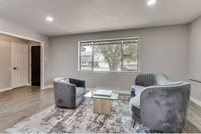 1287 Whispering Trail, Dallas, TX 75241 - Photo 5