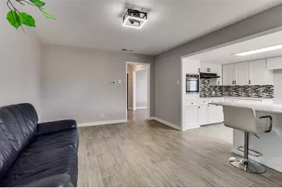 1287 Whispering Trail, Dallas, TX 75241 - Photo 15