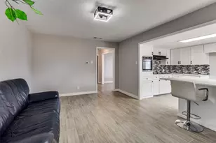 1287 Whispering Trail, Dallas, TX 75241 - Photo 15