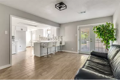 1287 Whispering Trail, Dallas, TX 75241 - Photo 11