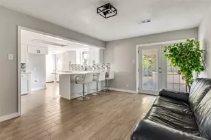 1287 Whispering Trail, Dallas, TX 75241 - Photo 11