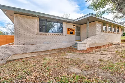 1287 Whispering Trail, Dallas, TX 75241 - Photo 3