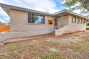 1287 Whispering Trail, Dallas, TX 75241 - Photo 3