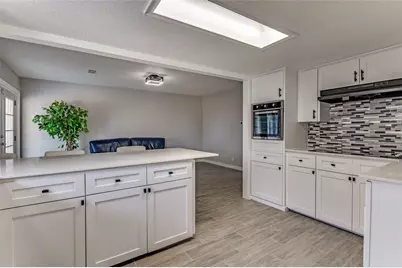 1287 Whispering Trail, Dallas, TX 75241 - Photo 11