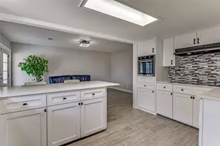 1287 Whispering Trail, Dallas, TX 75241 - Photo 11