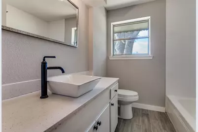 1287 Whispering Trail, Dallas, TX 75241 - Photo 17