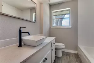 1287 Whispering Trail, Dallas, TX 75241 - Photo 17