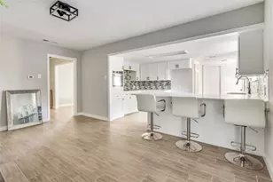 1287 Whispering Trail, Dallas, TX 75241 - Photo 15