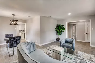 1287 Whispering Trail, Dallas, TX 75241 - Photo 7