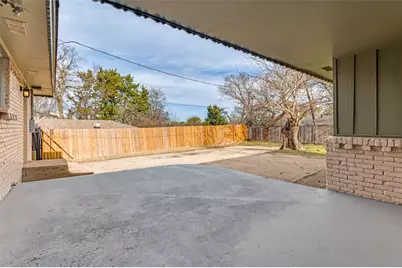 1287 Whispering Trail, Dallas, TX 75241 - Photo 23