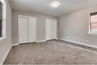 1287 Whispering Trail, Dallas, TX 75241 - Photo 19