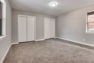 1287 Whispering Trail, Dallas, TX 75241 - Photo 19