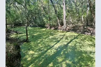 648 Cr 4618, Wolfe City, TX 75496 - Photo 21