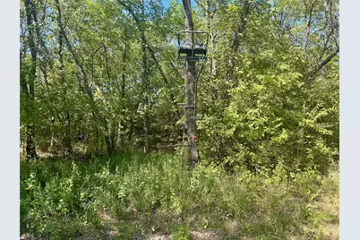 648 Cr 4618, Wolfe City, TX 75496 - Photo 31