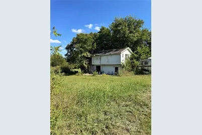 648 Cr 4618, Wolfe City, TX 75496 - Photo 17