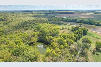 648 Cr 4618, Wolfe City, TX 75496 - Photo 3