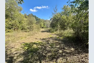 648 Cr 4618, Wolfe City, TX 75496 - Photo 7