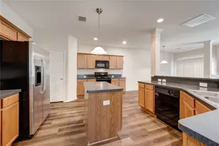 1415 Ravenwood Dr, Mansfield, TX 76063 - Photo 15