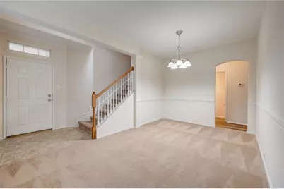 1415 Ravenwood Drive, Mansfield, TX 76063 - Photo 7