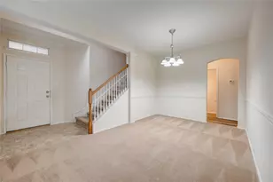 1415 Ravenwood Dr, Mansfield, TX 76063 - Photo 7