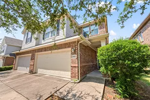 1415 Ravenwood Dr, Mansfield, TX 76063 - Photo 5