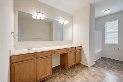 1415 Ravenwood Drive, Mansfield, TX 76063 - Photo 23