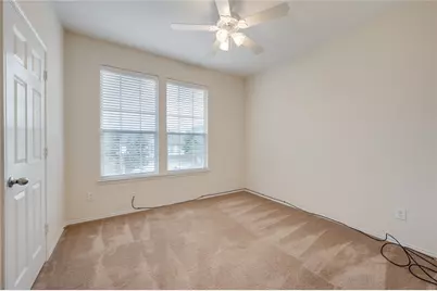 1415 Ravenwood Drive, Mansfield, TX 76063 - Photo 27