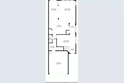 1415 Ravenwood Drive, Mansfield, TX 76063 - Photo 31