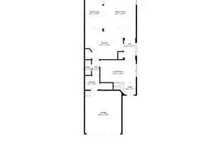 1415 Ravenwood Dr, Mansfield, TX 76063 - Photo 31