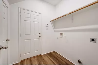 1415 Ravenwood Drive, Mansfield, TX 76063 - Photo 19